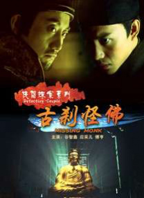 kagneylinnkarter黑人