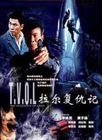 久久97久久97精品免视看