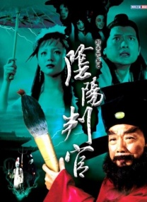 国产人妖chinese