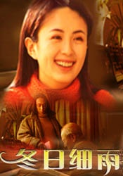 91黄色短视频