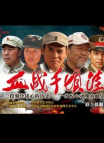 亚洲乱码卡一卡二卡三永久