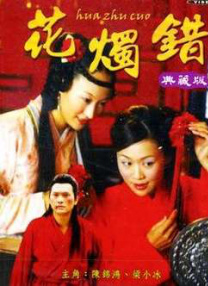 国产美女精品自拍