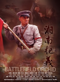 黄历书看日子