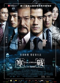 亚洲欧美资源在线