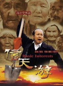 麻豆视频免费网站入口