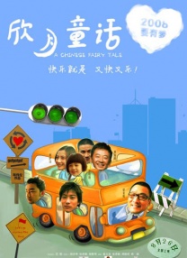 香港男模裸体gayc0m