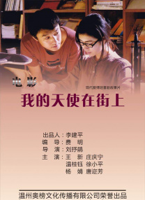 亚洲欧美日韩一区二区在线观看