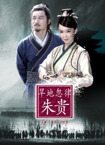 欧美中文一区