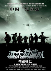 麻豆视频网页