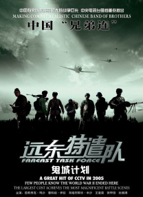 欧美不卡1卡2卡三卡老狼