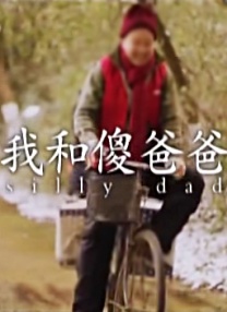 韩国三级hd激情在线观看三级