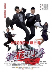 91小视频在线观看