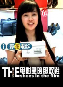 成人亚洲综合