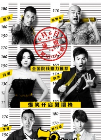 白丝洛丽塔
