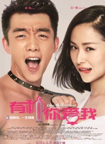 伊人狼人综合网