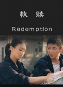 1000摄影艺术
