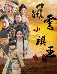 91福利视频久久久久