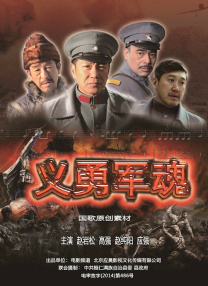 久久久久久久综合