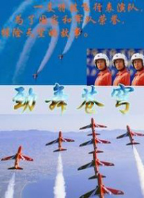 亚洲欧美日韩国产一区二区精品