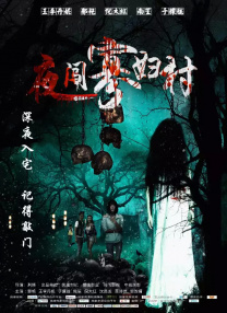 国产区成人精品视频