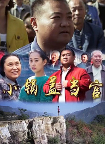 亚洲一区二区三区在线