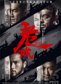 色v在线