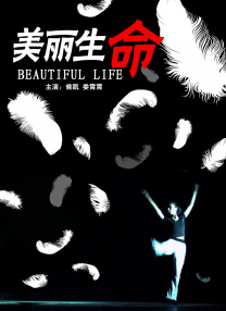 美腿丝袜在线视频