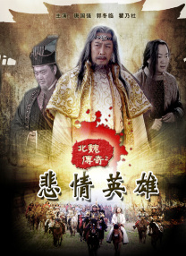 国产国语在线播放视频