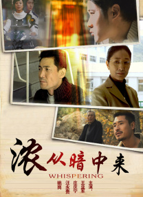 h网站在线免费观看