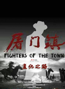 少妇精品久久久一区二区三区