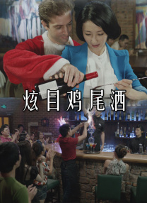 欧美大杳蕉视频在线观看