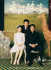 自拍偷自拍亚洲精品被多人伦好爽