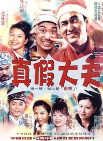 亚欧洲精品在线视频免费观看