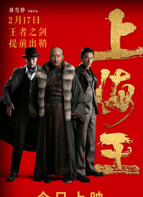 果冻蜜桃天美麻豆精东传媒