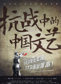 亚洲精品高清国产一线久久97