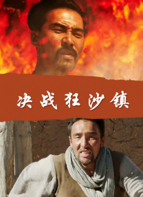 亚洲一区二区影院