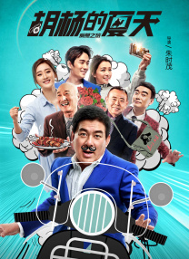 久久中文字幕久久久久