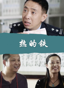 色图综合