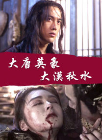 清水理纱在线