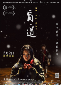 国产亚洲一卡2卡3卡4卡新区