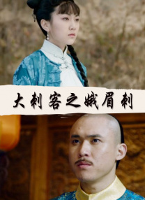 一本大道一卡2卡三卡4卡麻豆
