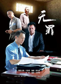 条件妈妈 - 糖妈妈