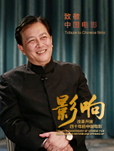 91在线小视频