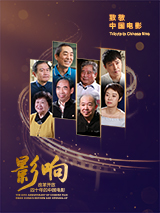 欲漫社