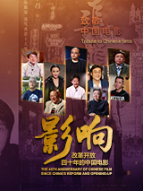 在线免费观看亚洲
