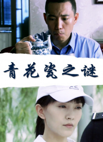 亚洲午夜网