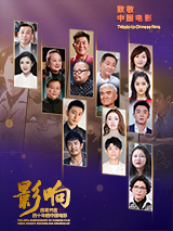 亚洲一区资源