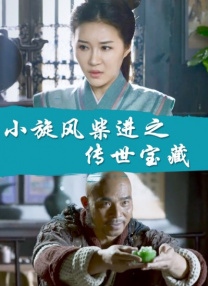 亚洲自拍一区在线