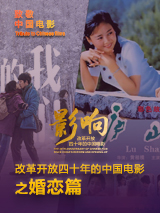 综合亚洲色图
