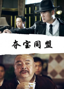 亚州久久